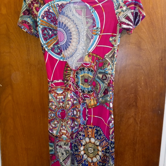 Dress - Picture 2 of 2